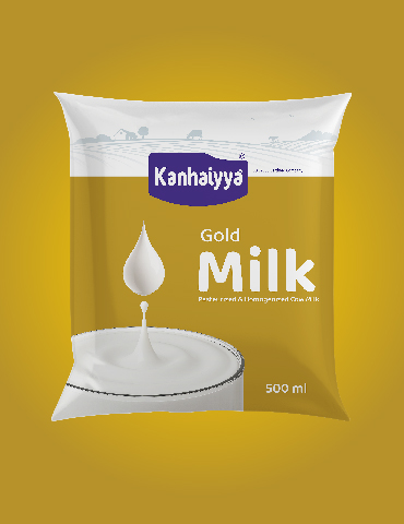Milk